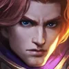 Tigreal MLBB hero icon