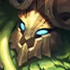Belerick MLBB hero icon