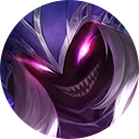 Helcurt MLBB hero icon