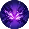 Helcurt Dark Night Falls skill icon