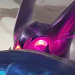 Gloo MLBB hero icon