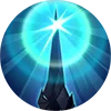 Leomord The Oath Keeper skill icon