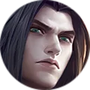 Leomord MLBB hero icon