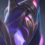 Yve MLBB hero icon