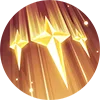 Rafaela Light of Retribution skill icon