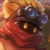 Barats MLBB hero icon