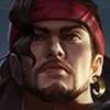 Lapu-Lapu MLBB hero icon
