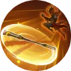 Sun Endless Variety skill icon