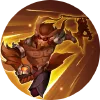 Sun Swift Exchange skill icon
