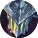Argus MLBB hero icon