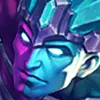 Gord MLBB hero icon