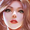 Rafaela MLBB hero icon
