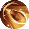 Clint Grenade Bombardment skill icon