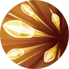 Clint Quick Draw skill icon
