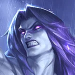 Moskov MLBB hero icon