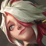 Melissa MLBB hero icon