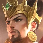 Minsitthar MLBB hero icon