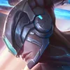 Alpha MLBB hero icon