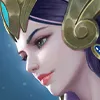 Kadita MLBB hero icon