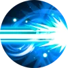 Gord Mystic Gush skill icon