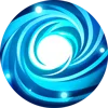 Gord Mystic Projectile skill icon
