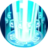 Gord Mystic Injunction skill icon