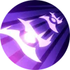 Karrie Speedy Lightwheel skill icon