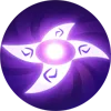 Karrie Lightwheel Mark skill icon