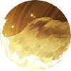 Khaleed Raging Sandstorm skill icon