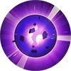 Lylia Shadow Energy skill icon