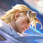 Nolan MLBB hero icon