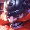 Franco MLBB hero icon