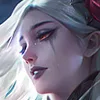 Carmilla MLBB hero icon