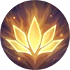 Minsitthar Mark of the King skill icon