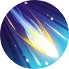 Natan Superposition skill icon