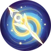 Natan Theory of Everything skill icon