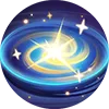 Natan Interference! skill icon