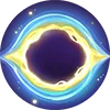 Natan Entropy? skill icon