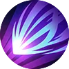 Selena Garotte skill icon