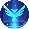 Silvanna Knightess' Resolve skill icon