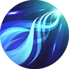 Silvanna Spiral Strangling skill icon