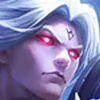 Martis MLBB hero icon