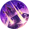 Yve Real World Manipulation skill icon