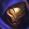 Aldous MLBB hero icon