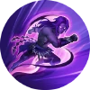Moskov Laning combo step 1