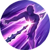 Spear of Misery Moskov skill icon