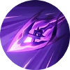 Spear of Destruction Moskov skill icon