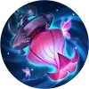 Wishing Lantern equipment icon