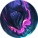 Gloo hero icon