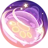 Molina Blitz skill icon